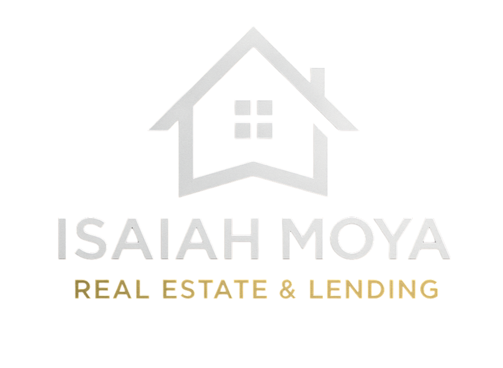 Family Tree Realty & Investments Inc. Real Estate